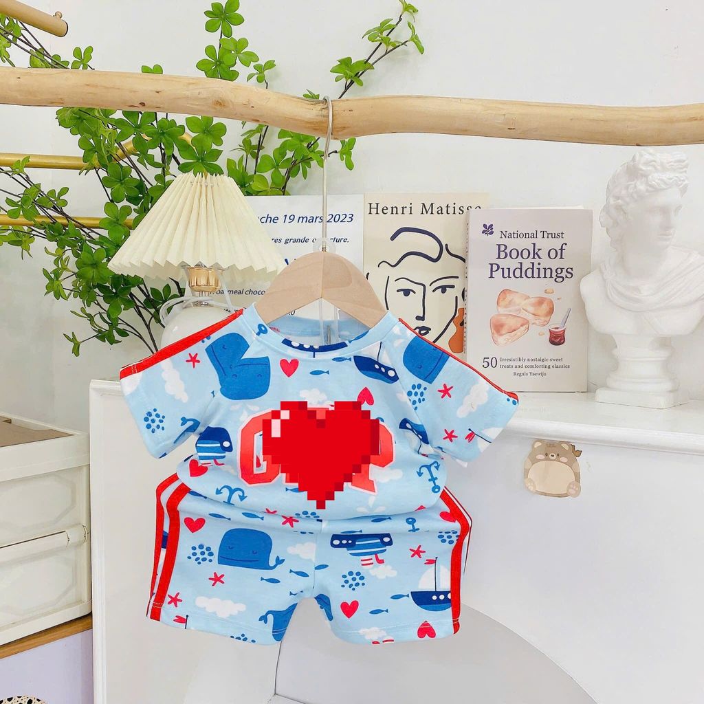 IMG_20251207_191629(1)