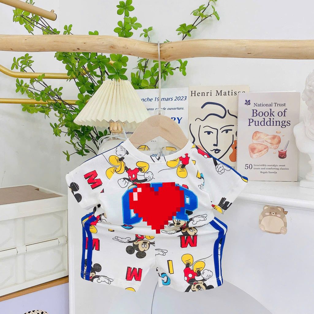 IMG_20251207_191635(1)