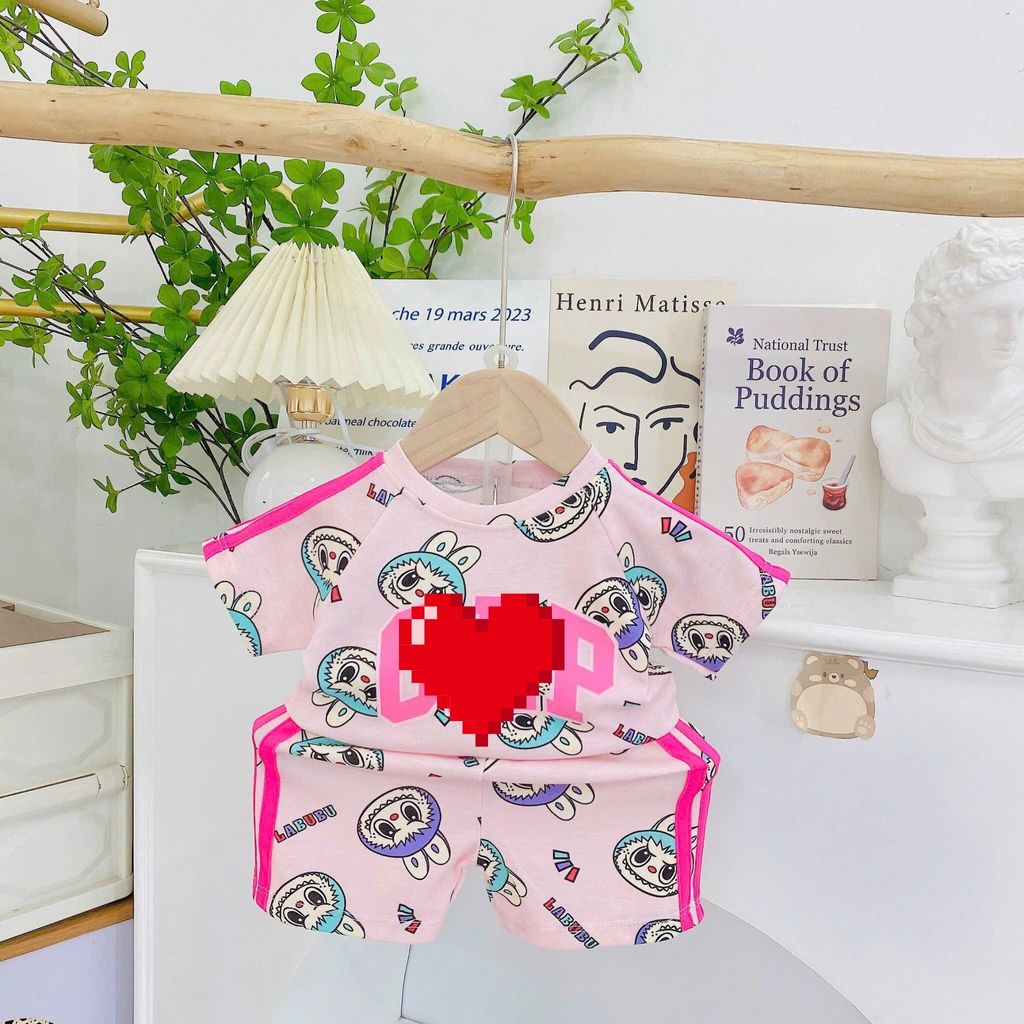 IMG_20251207_191636(1)