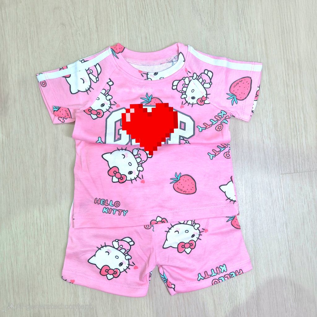 20251208_235826(1)(1)