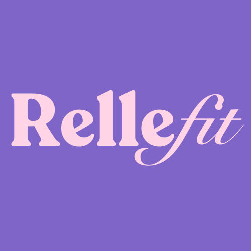 Rellefit.co