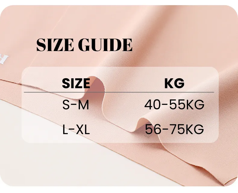 SIZE