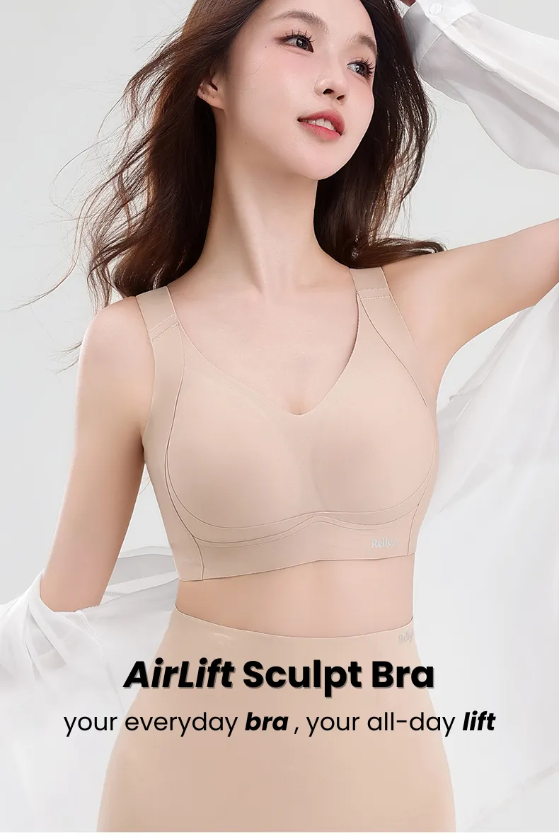 bra page 1