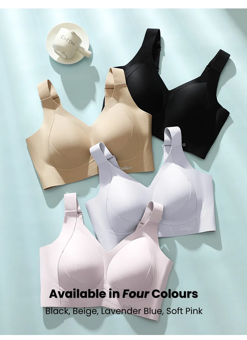 bra page 6