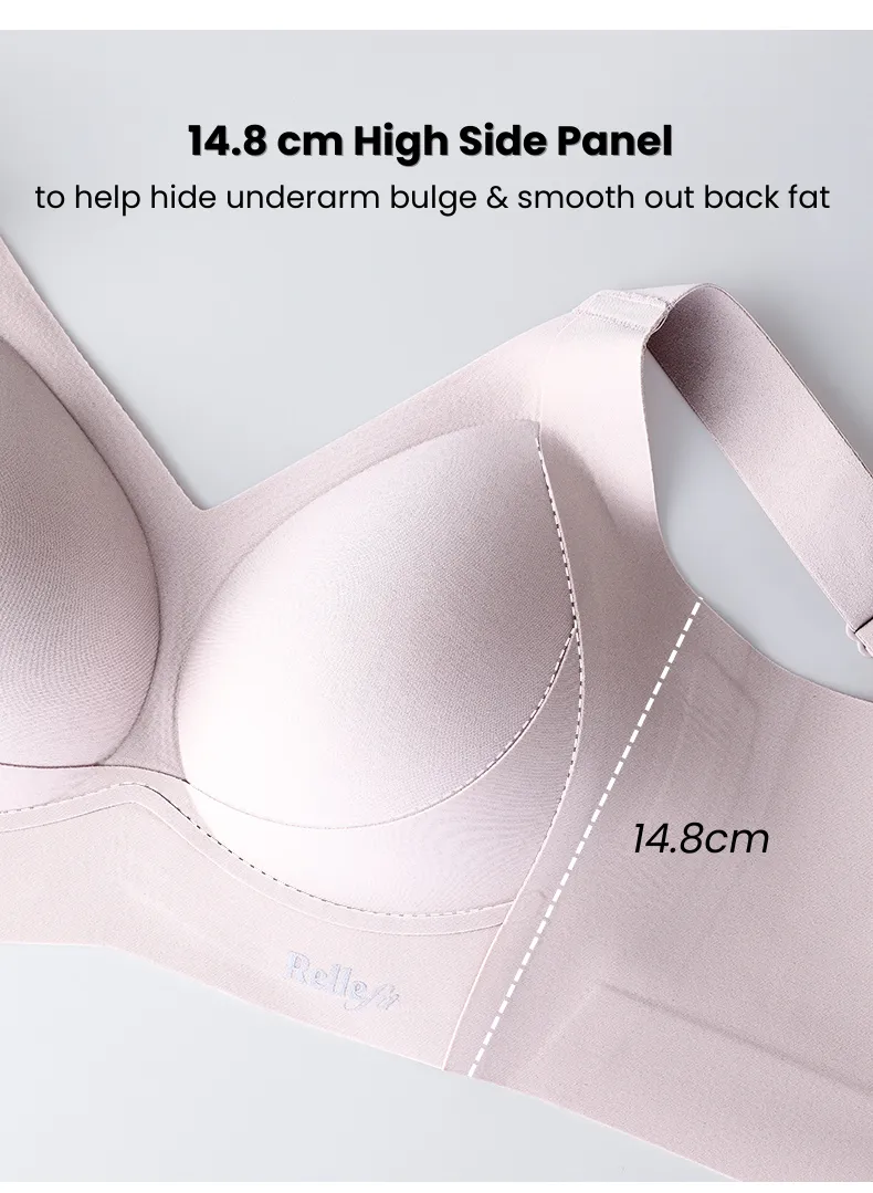 bra page 13