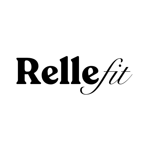 Rellefit.co