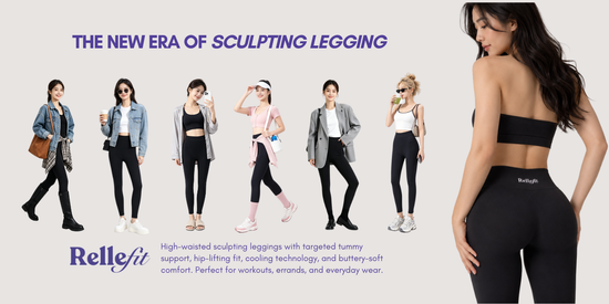  | Rellefit.co