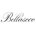Bellascoo