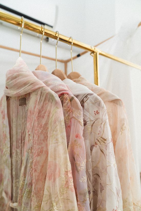 Luxe Edition Raya 2026 | Bellascoo