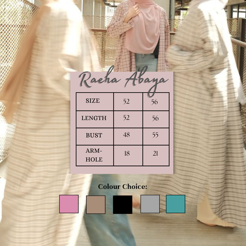 Brown and Beige Minimalist Aesthetic Fashion Catalog Instagram Post.zip - 2