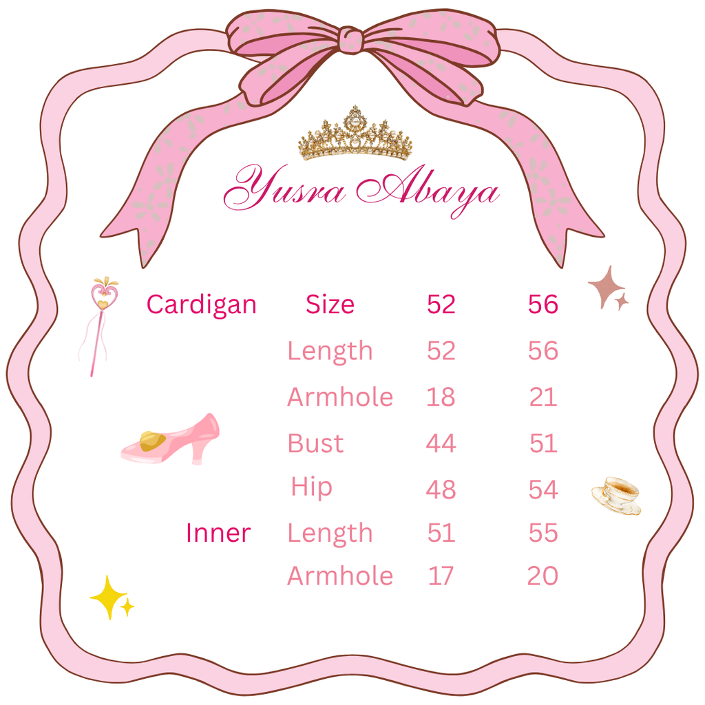 Brown and Beige Minimalist Aesthetic Fashion Catalog Instagram Post.zip - 3