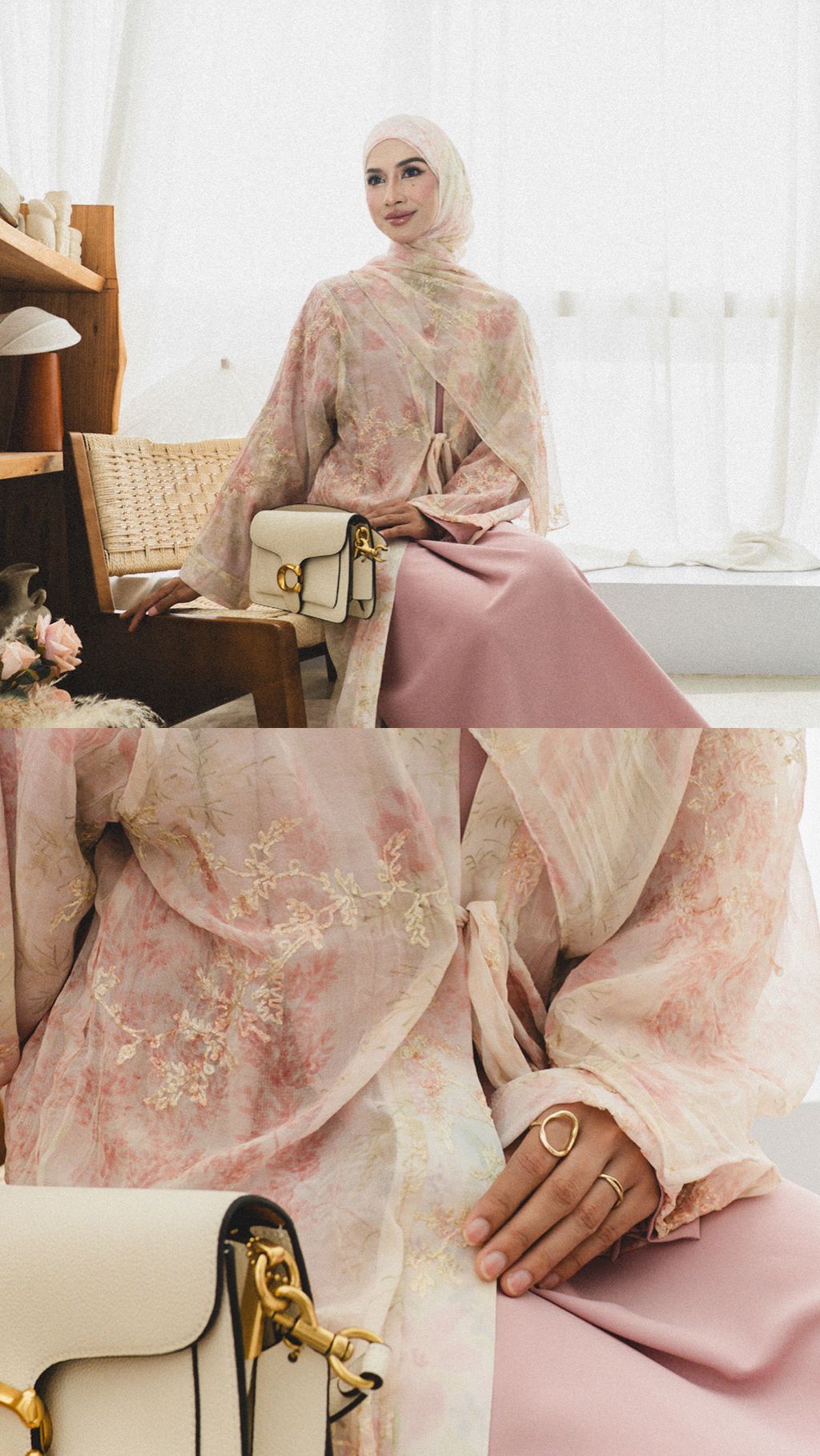 81E86475-4B09-4422-A395-B0C65D5FA970