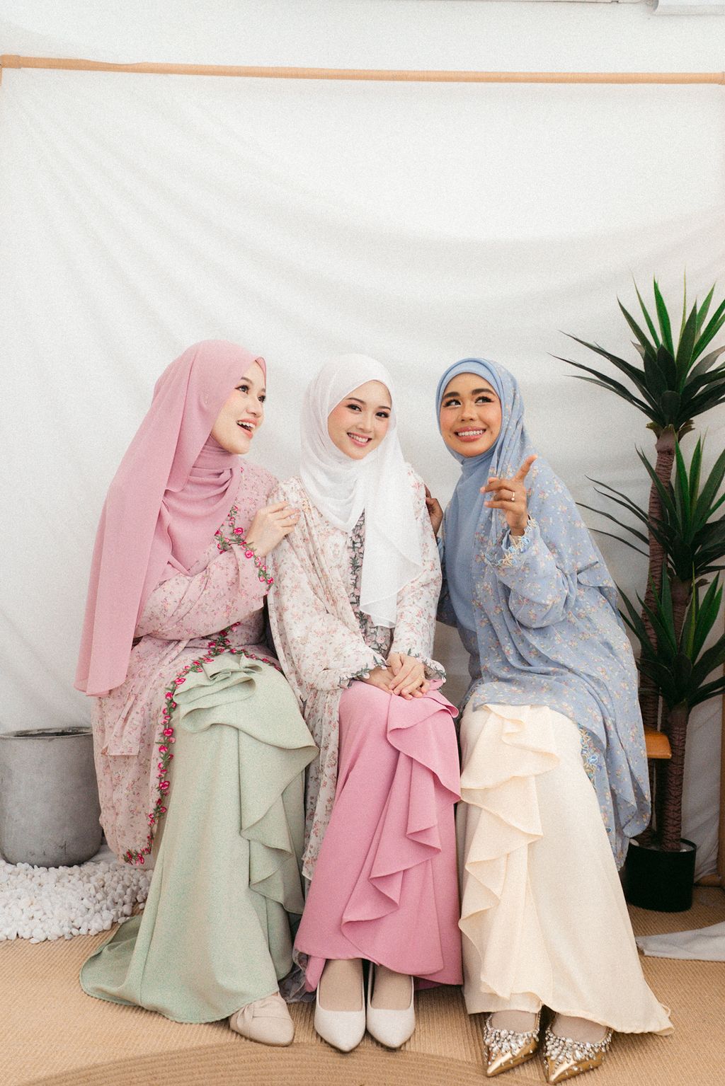 image_8F8252F1-BD67-4A07-A148-1B518AFB4B83_1772282440