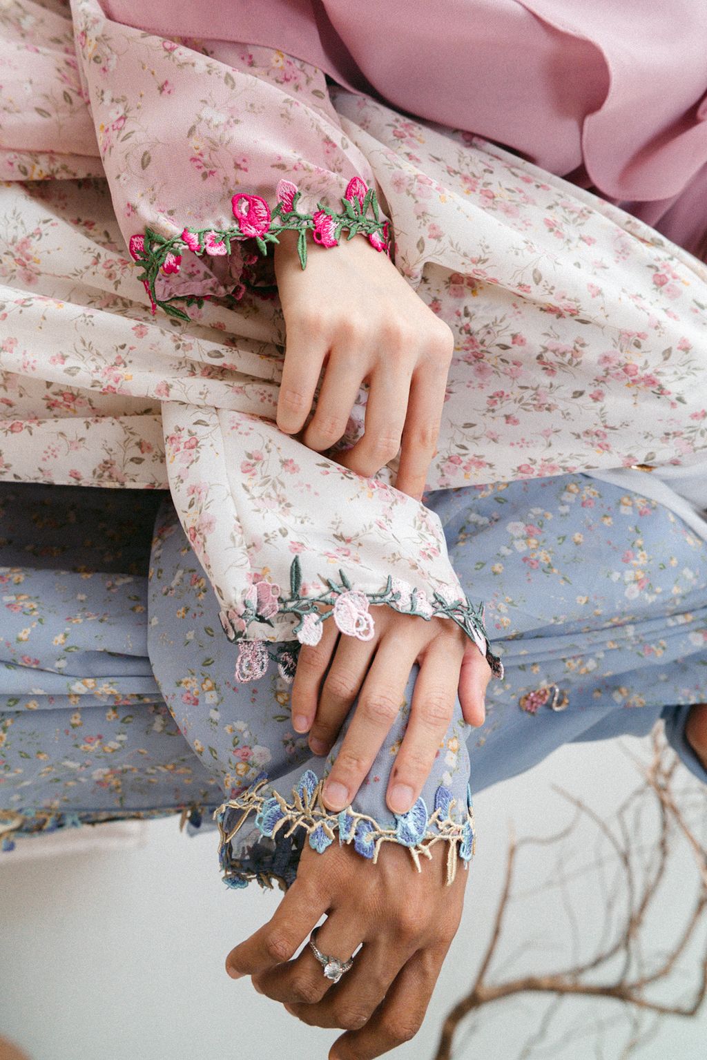 image_19A3B4AC-D37B-46AC-B7C1-35C88EAE07DD_1772282440