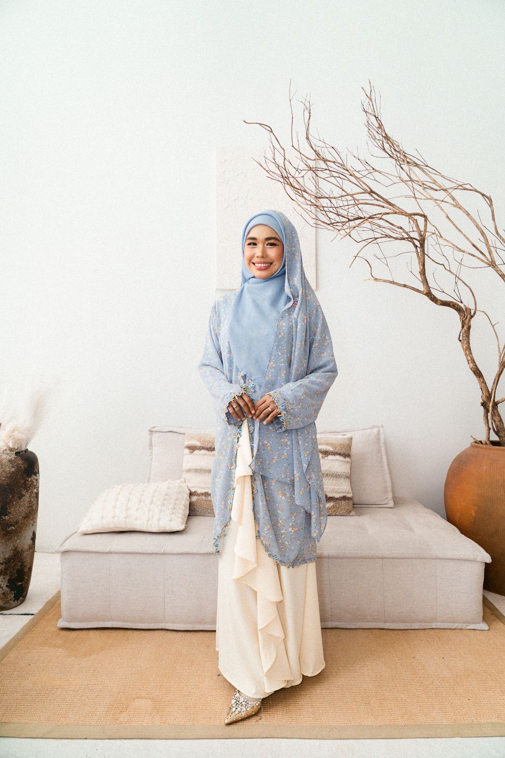 image_283D9748-BE1B-4CEB-B6F5-9DECBE688ACF_1772282440