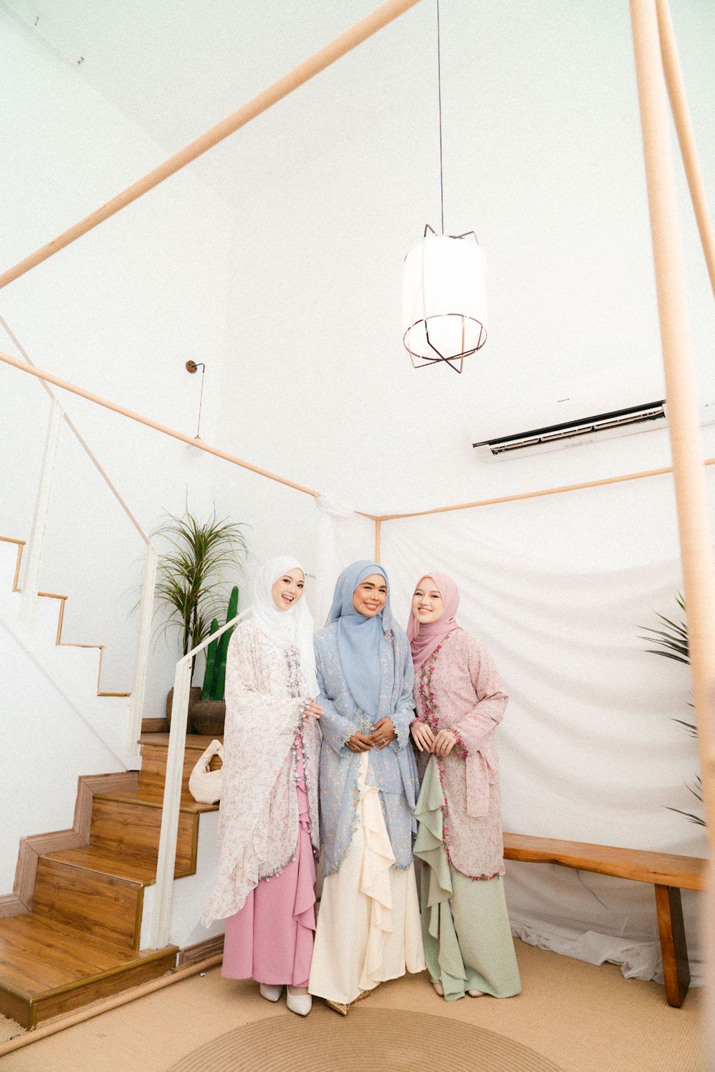 image_A5A684B1-C05E-478C-9470-9FE5C230BEEC_1772282440