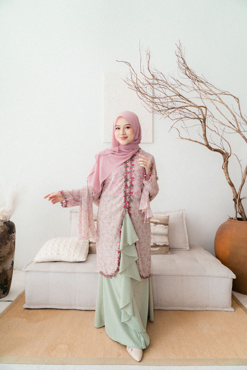 image_CFF42C51-2BC9-4F5F-8D18-E54F434D1D2D_1772282440