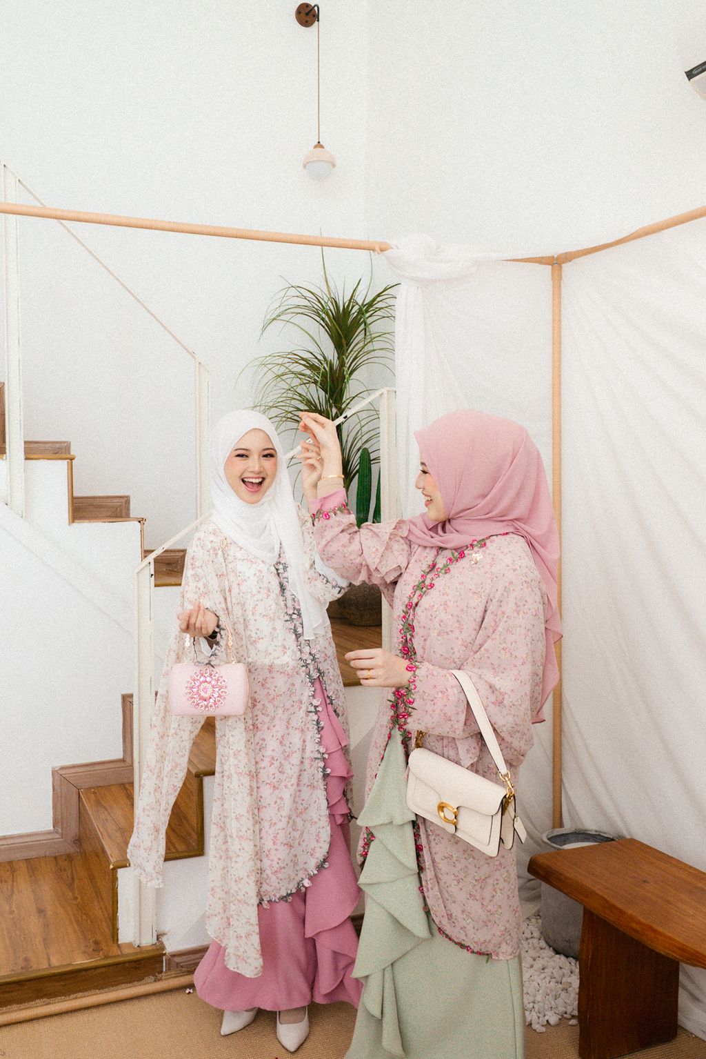 image_F3C33A38-89E9-4311-9918-977C07A4AE49_1772282440