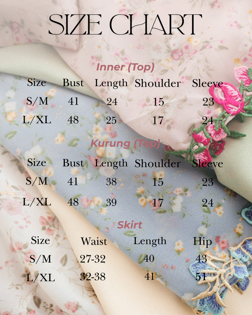 image_07B1799D-99E4-4988-816A-05CF76C921BF_1772282484