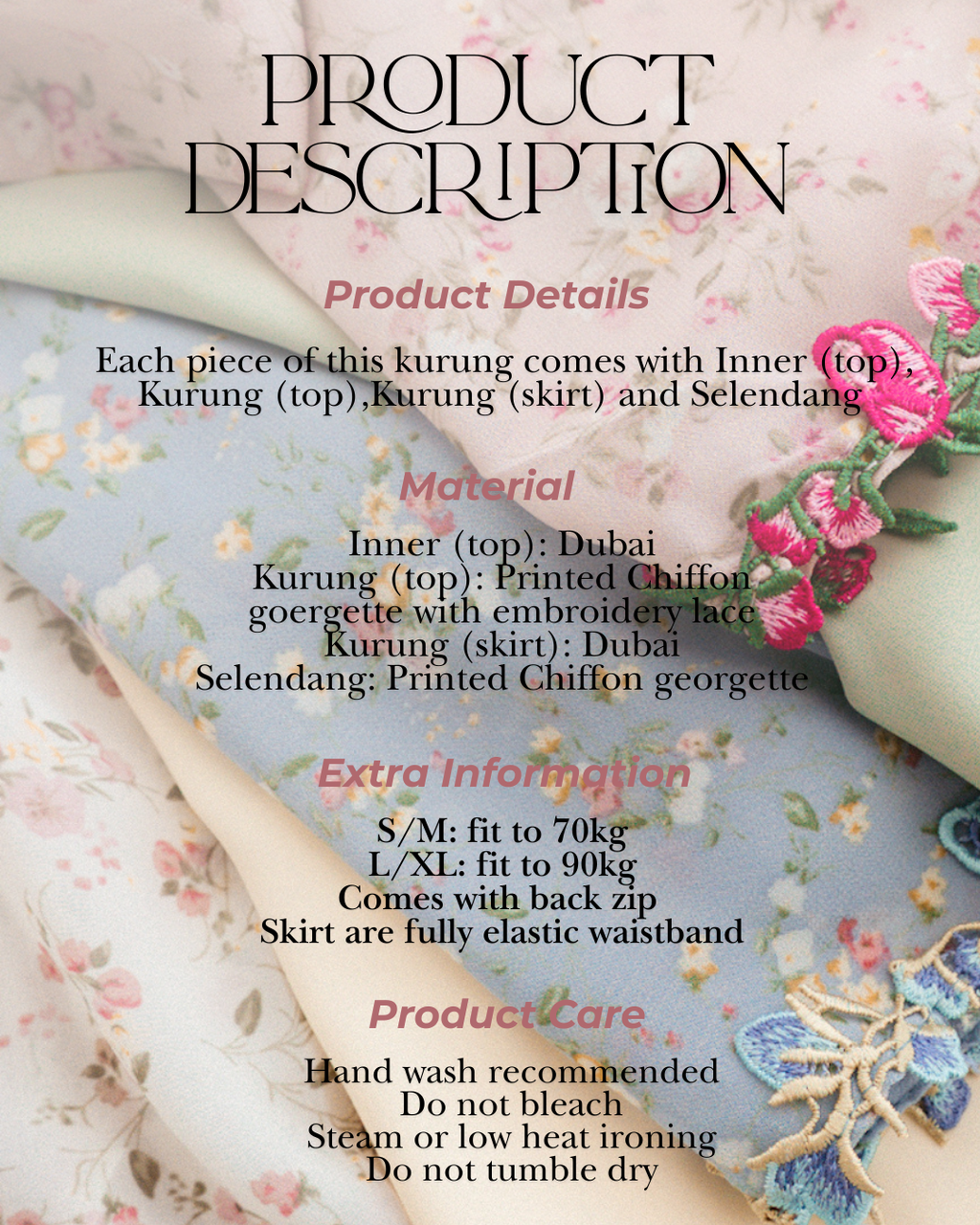 image_3D2CA4FD-A8ED-4762-953B-DF7CFDEE06D1_1772282484