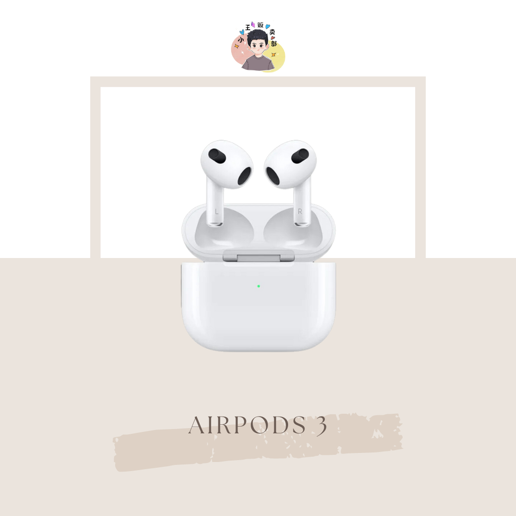 beauty skin care product social media template (5)