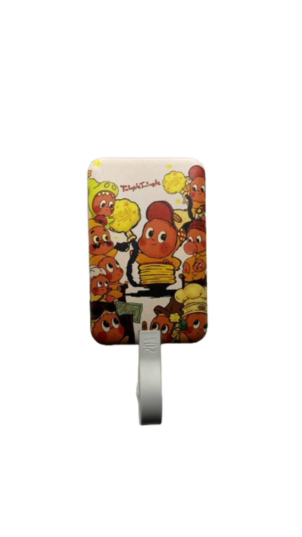 image_FFC5A2CC-C6FF-4536-AB44-93F5458F7130_1753428567