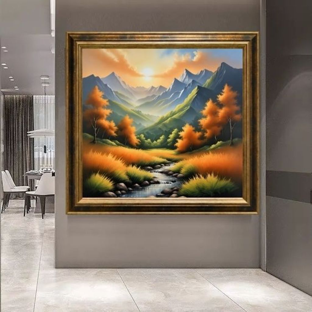 frame 8 (7)