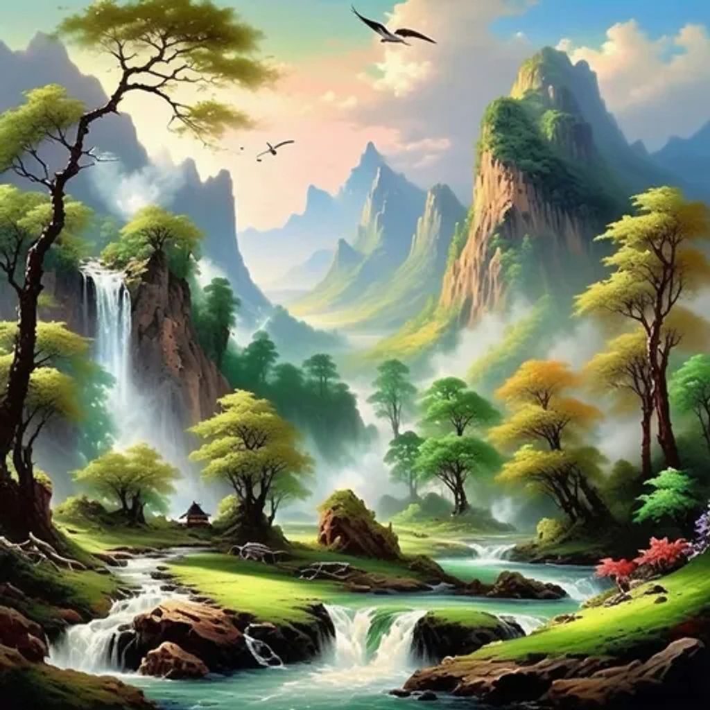 Art 8-raw
