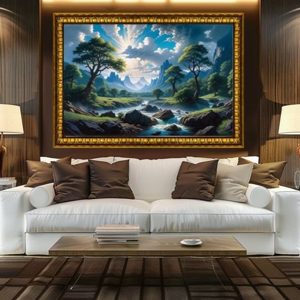 frame 2 (11)