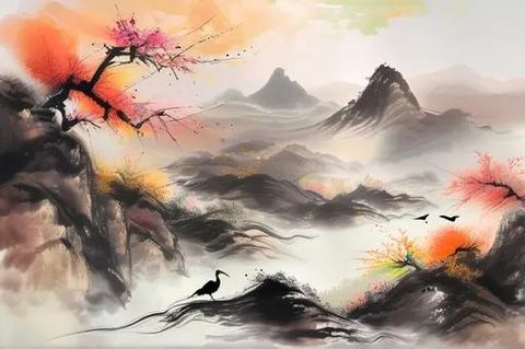 Art 13-raw