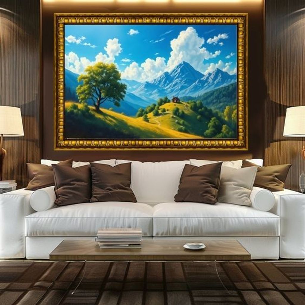 frame 2 (14)