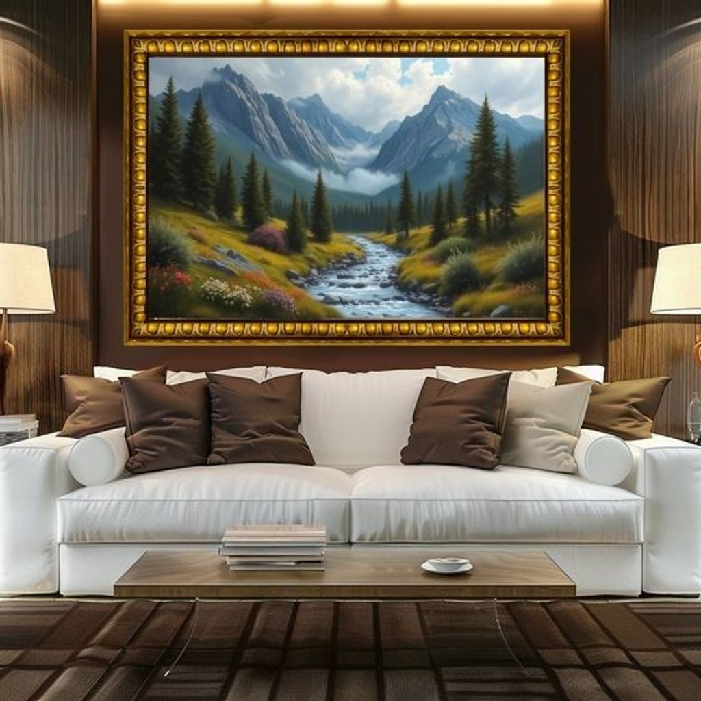 frame 2 (15)