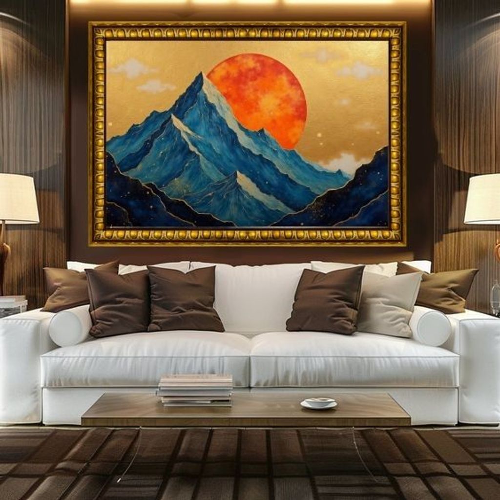 frame 2 (17)