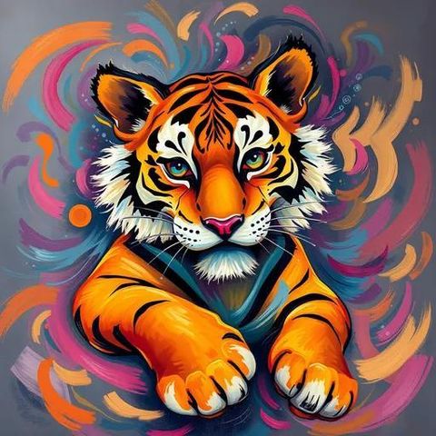 Art 9-raw