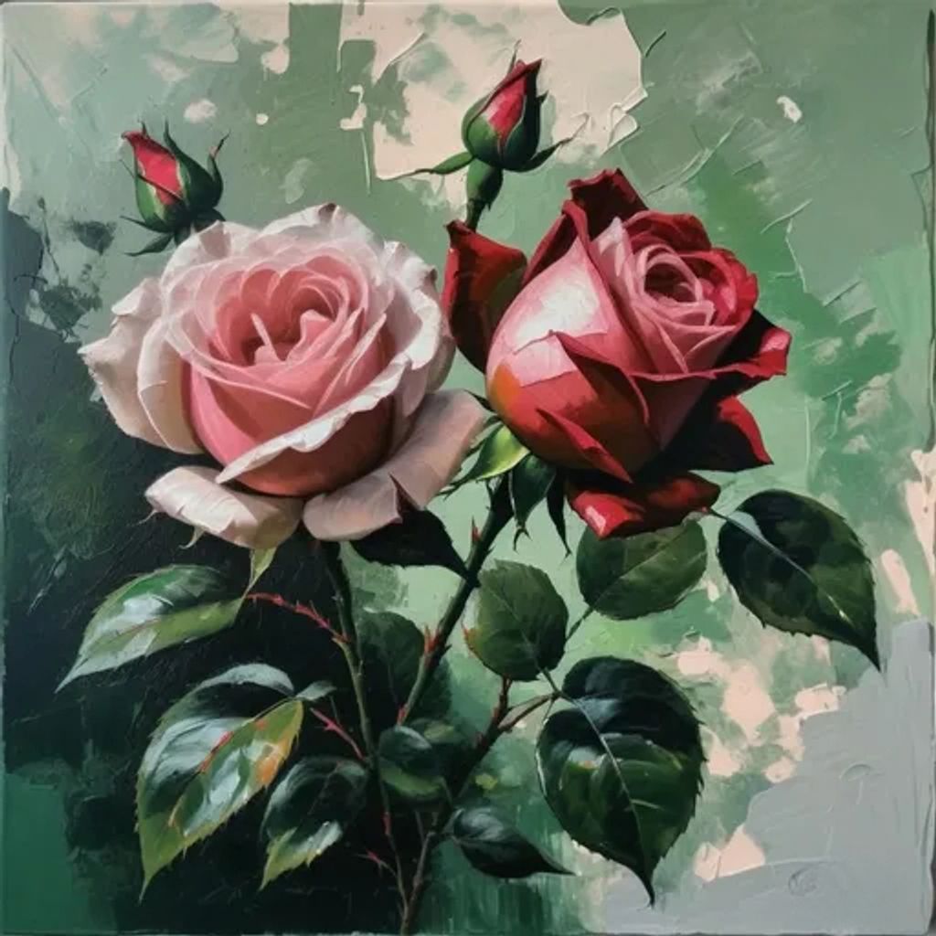 Art 5-raw