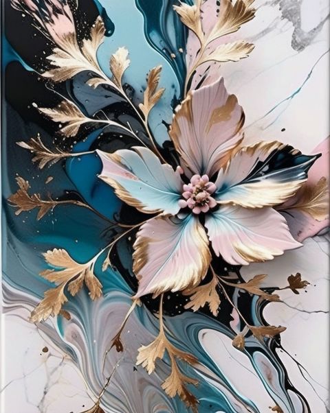Art 5-raw