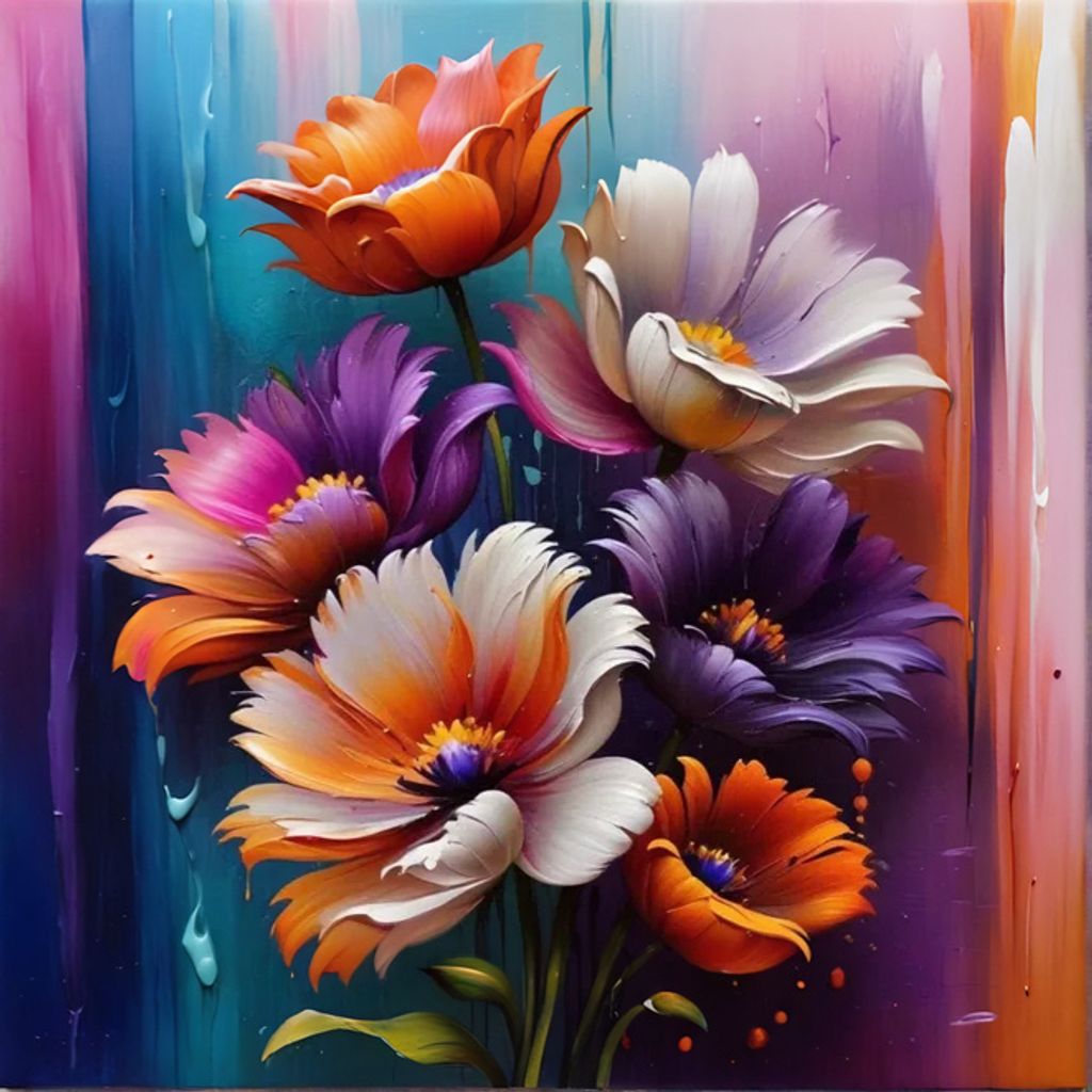 Art 16-raw