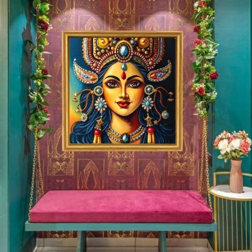 frame 7