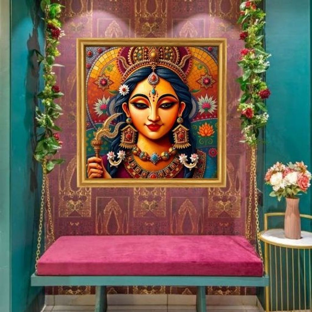 frame 7