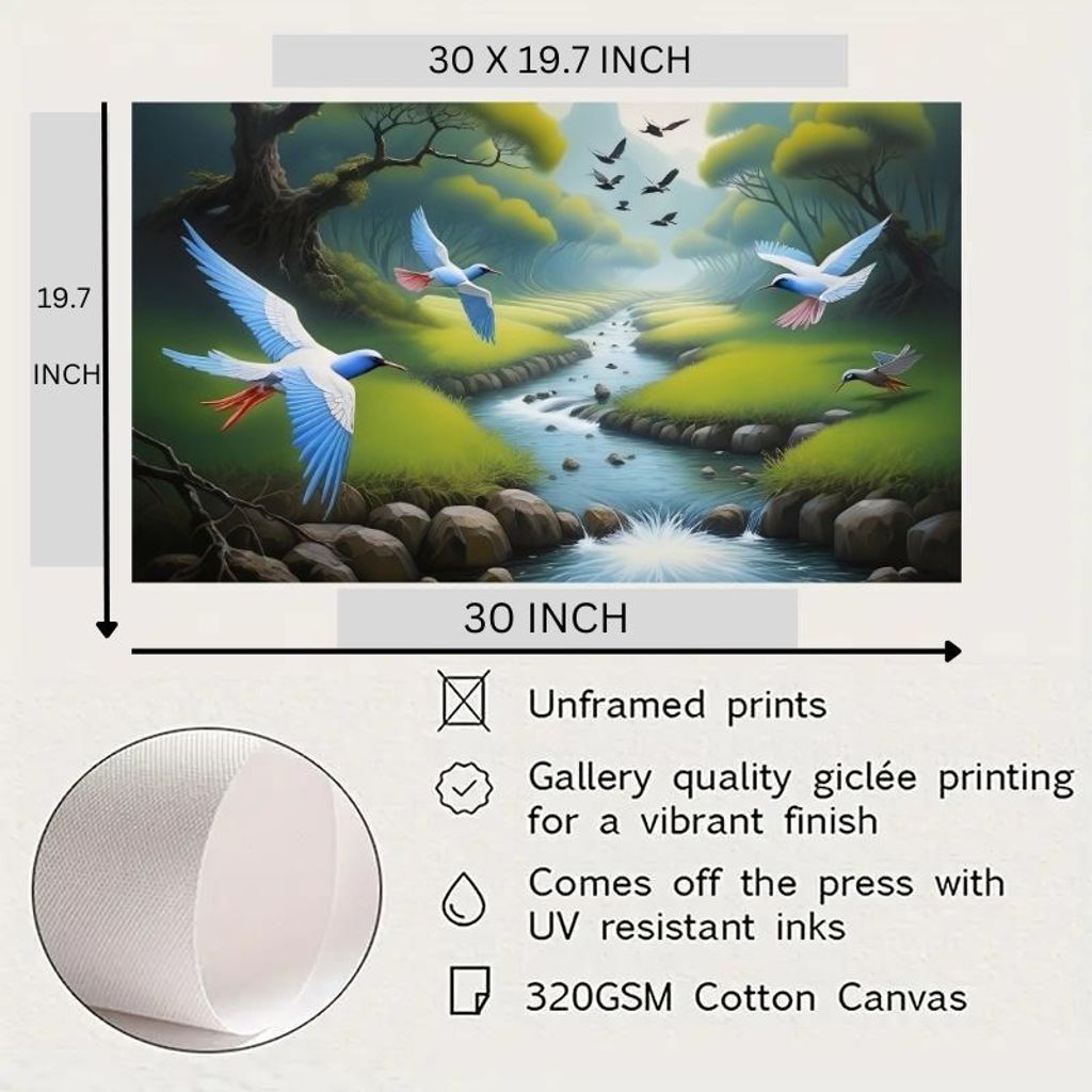 frame 9