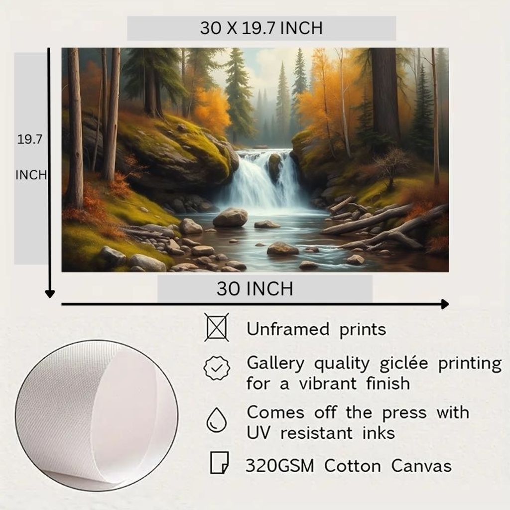 frame 9