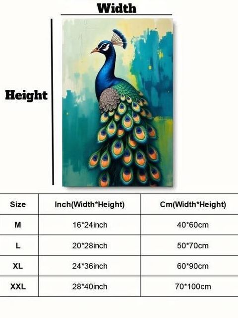 my-11134207-7rasg-m0l9w6000vus18
