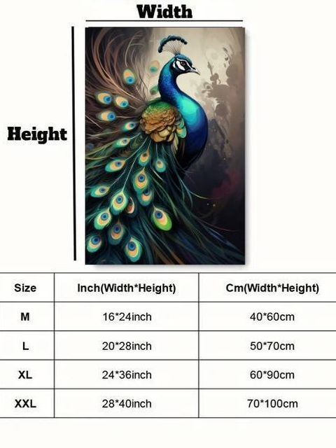my-11134207-7rasj-m0lao9b83bk494