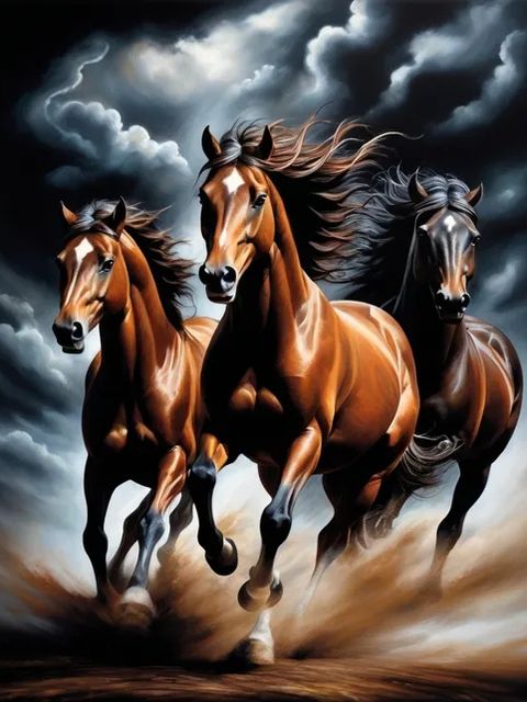 my-11134207-7rasl-m0k65xbzgcgra9