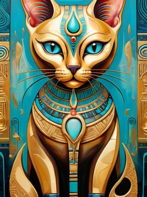 my-11134207-7r98p-m01n3swgw7zve6