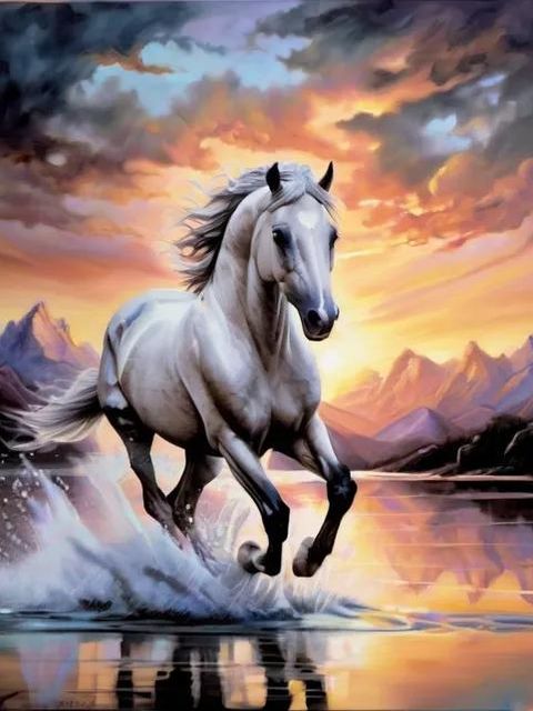 my-11134207-7rasd-m0jscpcdx4ijec