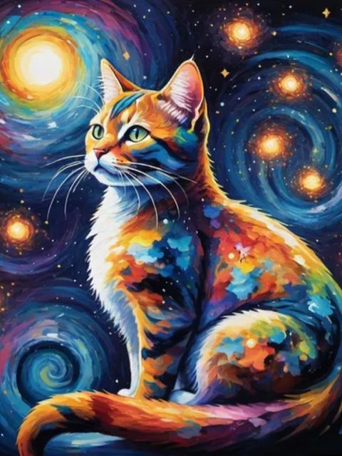 my-11134207-7r98t-m011v8f1lsgwee