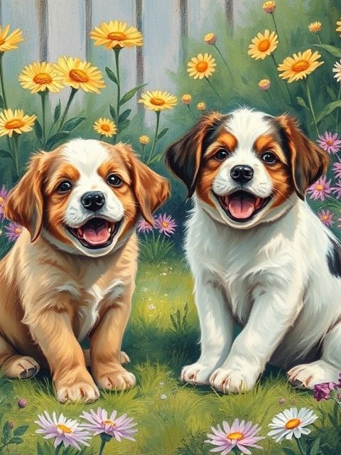 my-11134207-7rasj-m0i1ln530bobe6