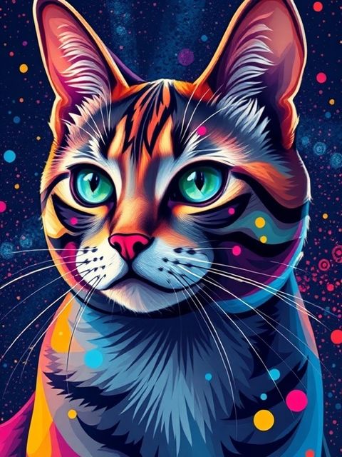 my-11134207-7r98u-m01qr5cxby5sa3