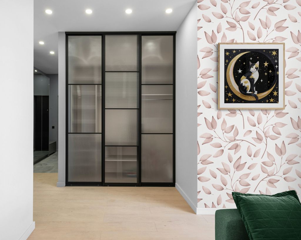 living-room-entrance (4)
